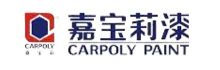 CARPOLY