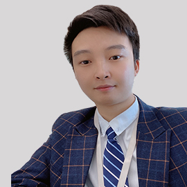 Lin-Tian
