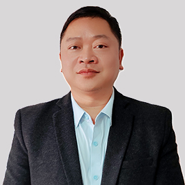 WeiQiang-Zhu