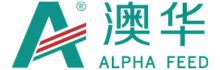 ALPHA FEED