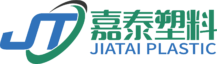 JTATAI logo