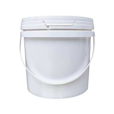 0.8-gallon-(4-liter)-round-bucket