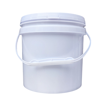 1-gallon-(5-liter)-round-bucket