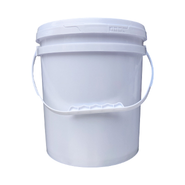 2.5-gallon-(10-liter)-round-bucket