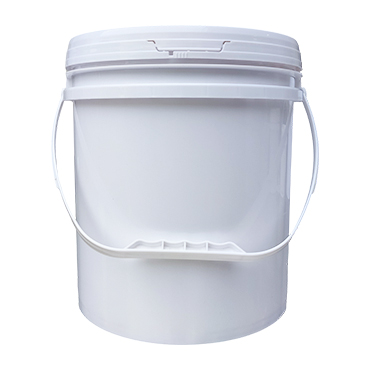 4-gallon-(15-liter)-round-bucket