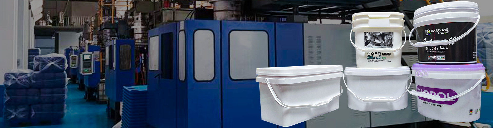 5-litre-buckets