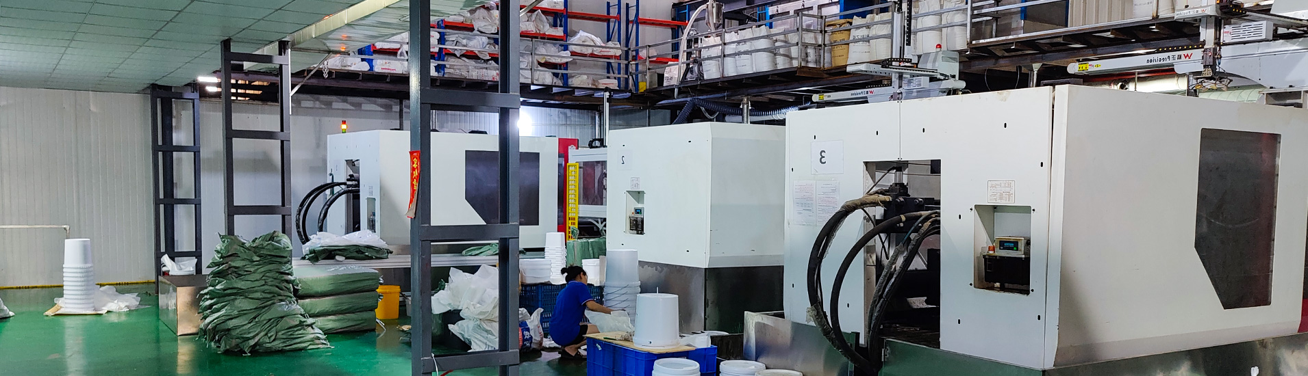 First-Class-5-Litre-Bucket-Manufacturers-in-China