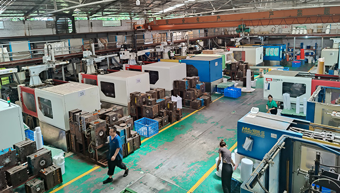 JIA-TAI-Global-supply-capacity