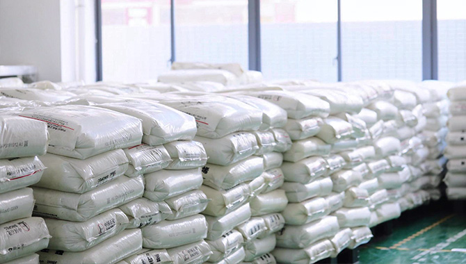 Made-from-food-grade-raw-materials