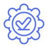 Strong sealing