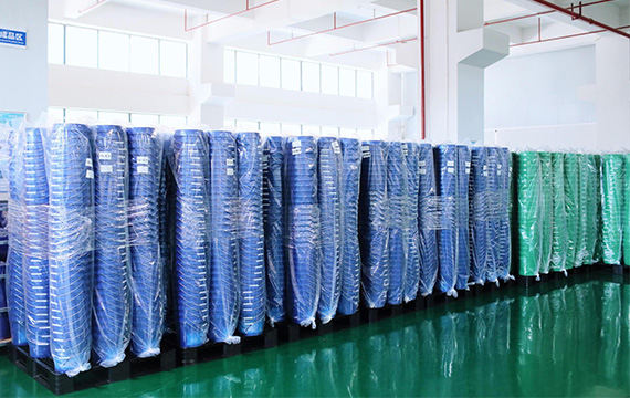 Why-choose-JIA-TAI-5-litre-buckets-2