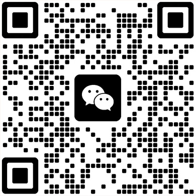 wechat