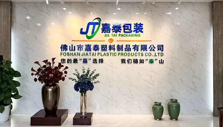 Why-Choose-JIA-TAI-as-Your-Plastic-Bucket-Manufacturer
