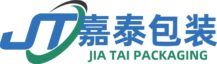 JIA TAI PLASTIC